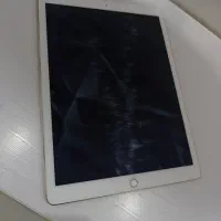 آی پد پرو|تبلت|گرگان, |دیوار