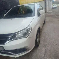 خودرو|خودرو سواری و وانت|رشت, جهاد|دیوار