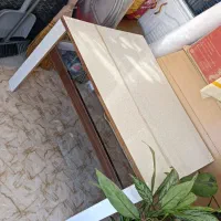 کورسی ام دی اف|میز و صندلی غذاخوری|سنندج, |دیوار