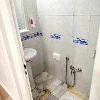 اجاره روزانه/هفتگی/ماهانه آپارتمان مبله غرب تهران|اجارهٔ کوتاه‌مدت آپارتمان و سوئیت|تهران, ورزشگاه آزادی|دیوار