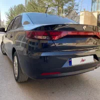 تارا v1 دنده ای ۱۴۰۲ در حد صفر|خودرو سواری و وانت|کرمان, |دیوار