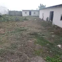 اجاره واحد ۸۵ متری