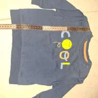 لباس کودک خارجی|کفش و لباس بچه|گرمدره, |دیوار