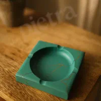 کارگاه تولید،دکور،جاسیگاری،اردوخوری،سنگ مصنوعی|صنایع دستی و سایر لوازم تزئینی|تهران, شهرک فردوس (حسینی)|دیوار