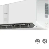 ۲۴ هزار پاکشوما فروش فوری پلمپ شرکت