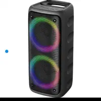 اسپیکر  kts1299|سیستم صوتی خانگی|مسجد سلیمان, |دیوار