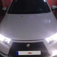 دنا پلاس ۵دنده آخر ۱۴۰۲