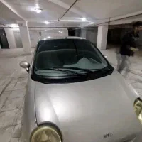 فروش خودرو|خودرو سواری و وانت|زاهدان, |دیوار