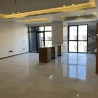 فروش آپارتمان 79متری/واحدپرنور/نوساز/کهریزک