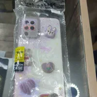 قاب گوشی سامسونگa12|لوازم جانبی موبایل و تبلت|سنندج, |دیوار