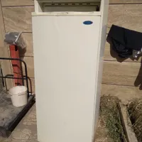 یخچال