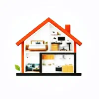 رهن آپارتمان ۱۲۵ متری نوساز، ساری پاسداران