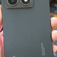 گوشی شیائومی 14t