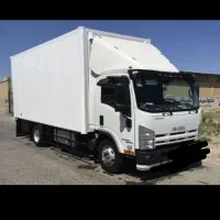 باربری و اسباب کشی محمدشهر|خدمات حمل و نقل|محمدشهر, محمدشهر|دیوار