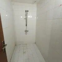 آپارتمان 100 متری در مجتمع صادقیه|اجارهٔ آپارتمان|مشهد, صداقیه|دیوار