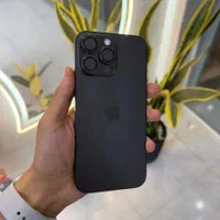 اپل iPhone 16 Pro Max با حافظهٔ ۲۵۶ گیگابایت|موبایل|شیراز, قدوسی شرقی|دیوار