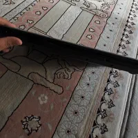 لپتاب Lenovo نو نو|رایانه همراه|تهران, شهرک فردوس (حسینی)|دیوار