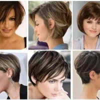 آرایشگاه خدمات کوتاهی مو|خدمات آرایشگری و زیبایی|تهران, تهرانپارس جنوبی|دیوار