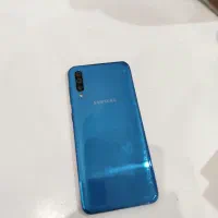 گوشی سامسونگ A50 ، 4G