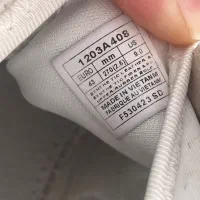 کفش رودخانه نوردی اسیکس هامتو|کیف، کفش، کمربند|مشهد, شهرک لشکر (شهرک غرب)|دیوار