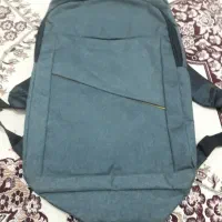 کیف مدرسه|کیف، کفش، کمربند|کرمانشاه, |دیوار