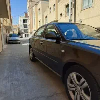 فروش اپتیما ۲۰۱۰