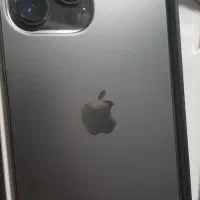 13promax 256 ZAA پک اصلی