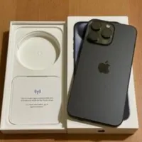 Iphone 15 Pro Max 1T