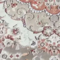 فرش 6متری گردویی یک تخته خوش نقشه700شانه|فرش|الوند, |دیوار