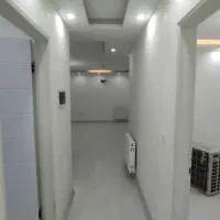 اجاره تک واحدی نوساز/بلوارگیلان ۱۷۹|اجارهٔ آپارتمان|رشت, بلوار گیلان|دیوار