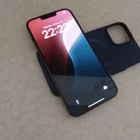 آیفن ۱۳ پرو مکس