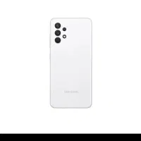 فروش انواع گوشی های اکبند و کارکرده