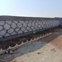 باغچه-163متری-چسب-بافت-شهرکی-معاوضه-شرایط-اقساطی