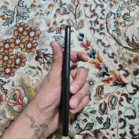 s21 ultra 5g با شماره داخل عکس تماس بگیرین|موبایل|مشهد, پنجتن|دیوار