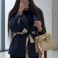 کارگاه مزدی دوز دوخت و برش کت