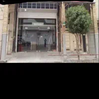 اجاره-مغازه