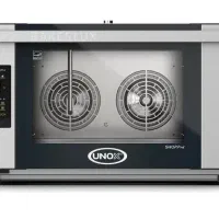 فر  ۴ سینی اونوکس سری تاچ