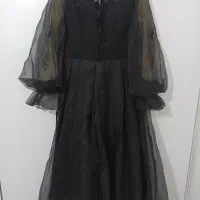 پیرهن مجلسی