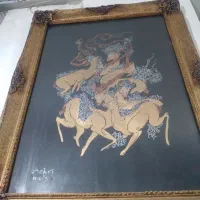 حراجی وسایل منزل