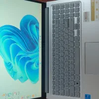 لپتاب ایسوس رم ۲۴حافظه ۱ترا