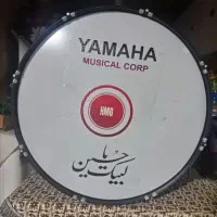 طبل|درام و پرکاشن|مشهد, همت آباد|دیوار