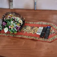 میز صندلی نهارخوری|مبلمان خانگی و میز عسلی|جهرم, |دیوار