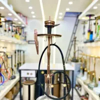 قلیان|کلکسیون و سرگرمی|بجنورد, |دیوار