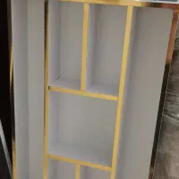 روفرشی۱۲ متری مخمل|روفرشی|تهران, کیانشهر|دیوار