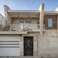 ویلا ساحلی دربست تضمین صددرصد تمیزی ۳دقیقه تا دریا