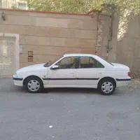 پرشیا tu5  ۱۴۰۱ دریچه برقی|خودرو سواری و وانت|تبریز, |دیوار