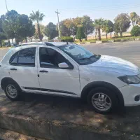 کوییک 1401r معاوضه فقط با آریسان ۲