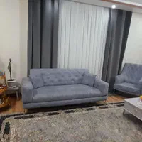 83متری شهرک سیمرغ 300 رهن دارد|فروش آپارتمان|برخوار, |دیوار