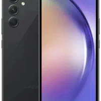 فروش گوشی A54