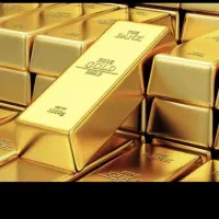 فروش طلا